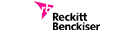 Reckitt Benckiser